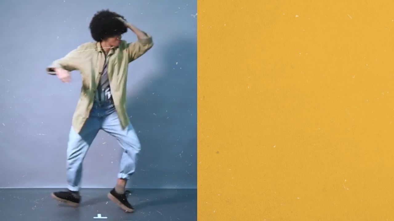 Suede - Puma