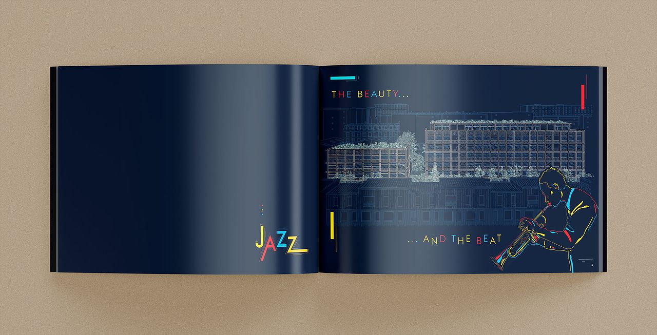 Jazz