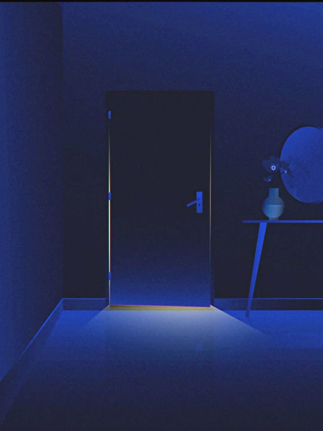 Oxmo lumino - plan 3/9