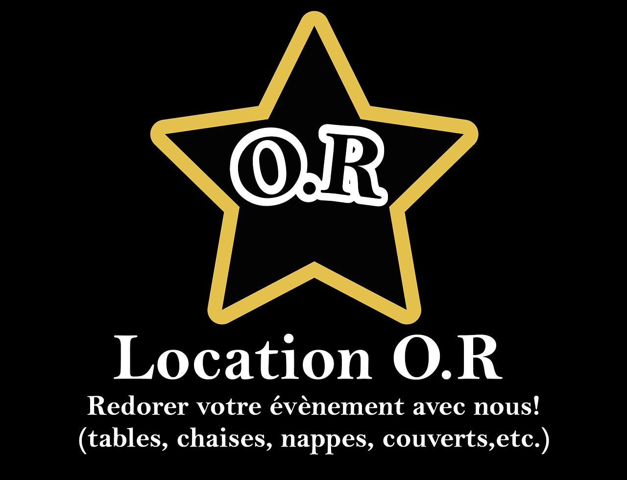Location O.R