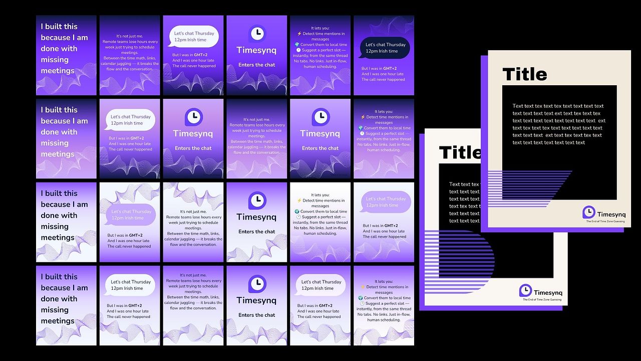 Publication en ligne