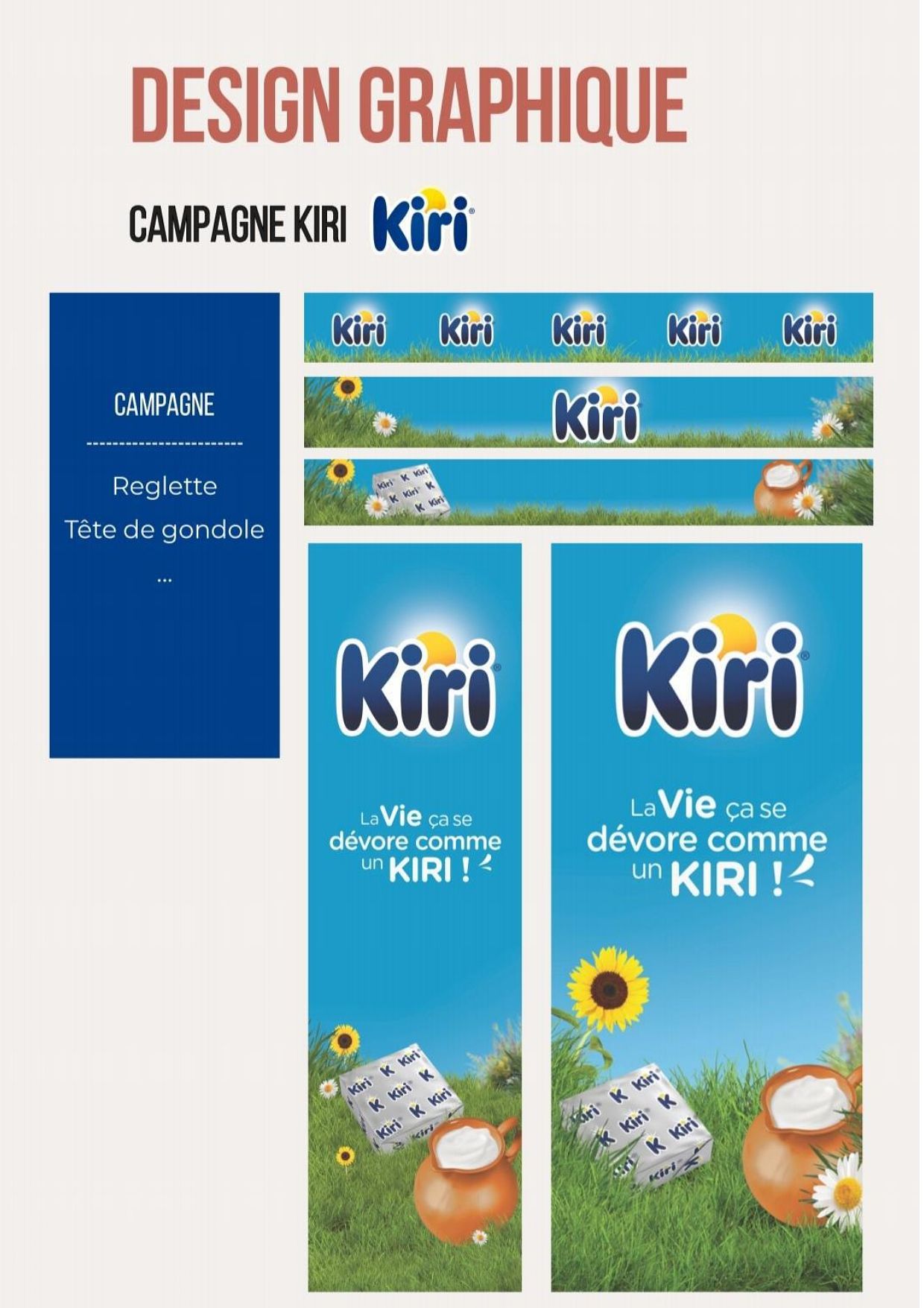 Affiches