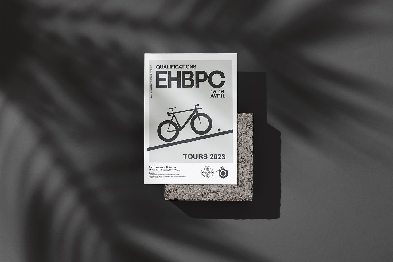 EHBPC