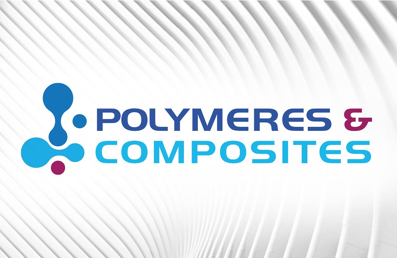 Polymeres & Composites