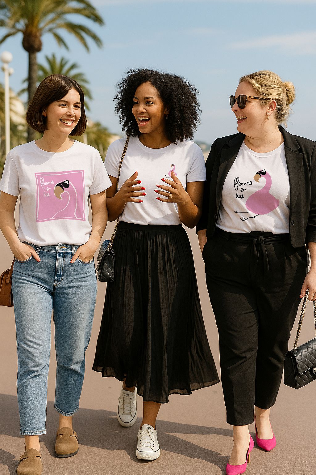 Branding complet marque