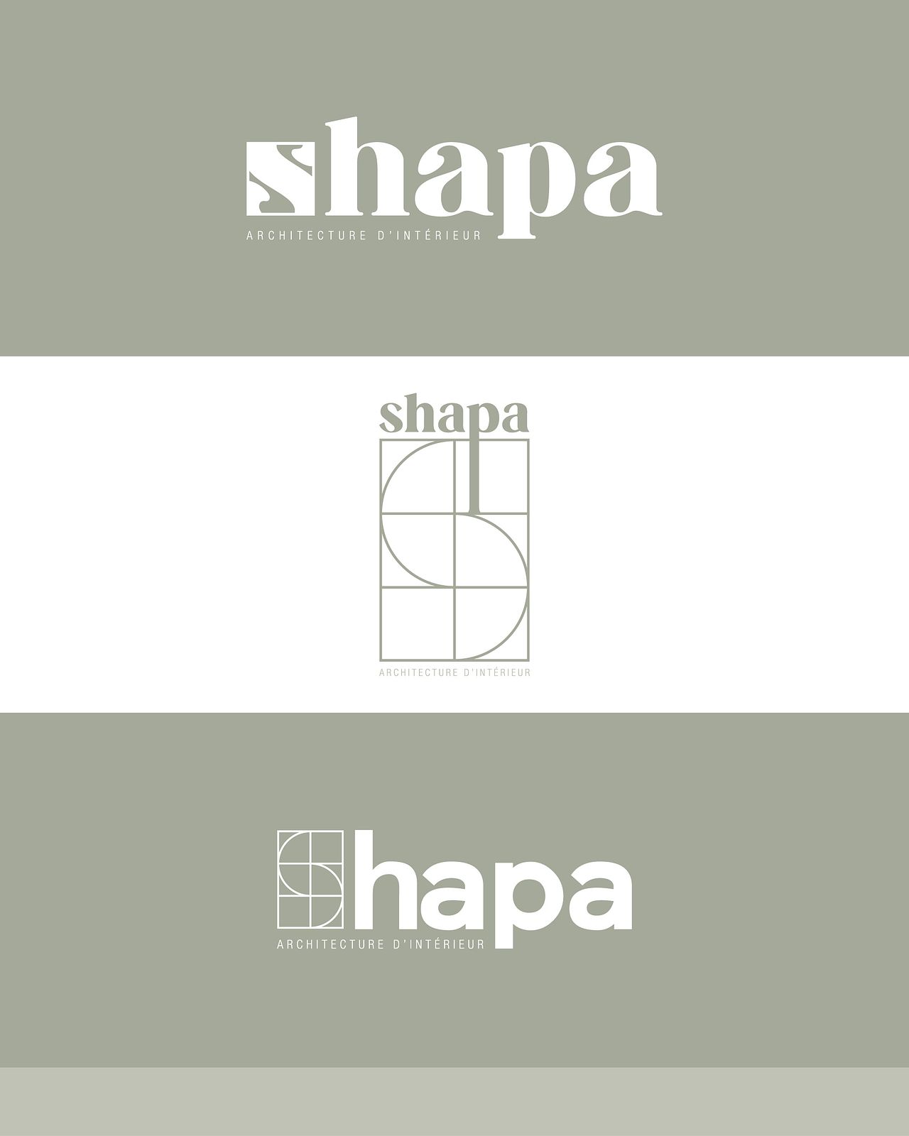 Shapa