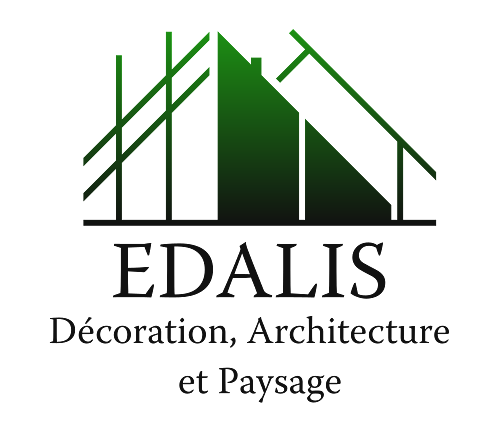 LOGO ENTREPRISE
