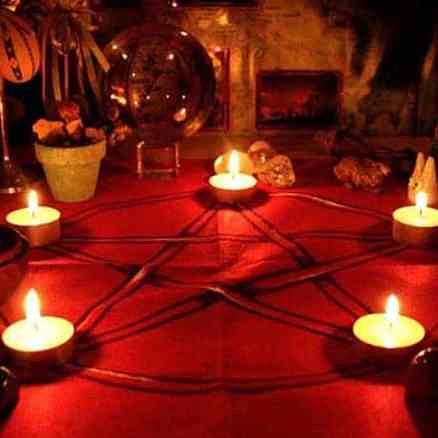 +229 91009836 Retour affectif amoureux rapide