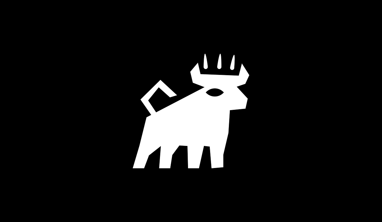 Parilla del plata