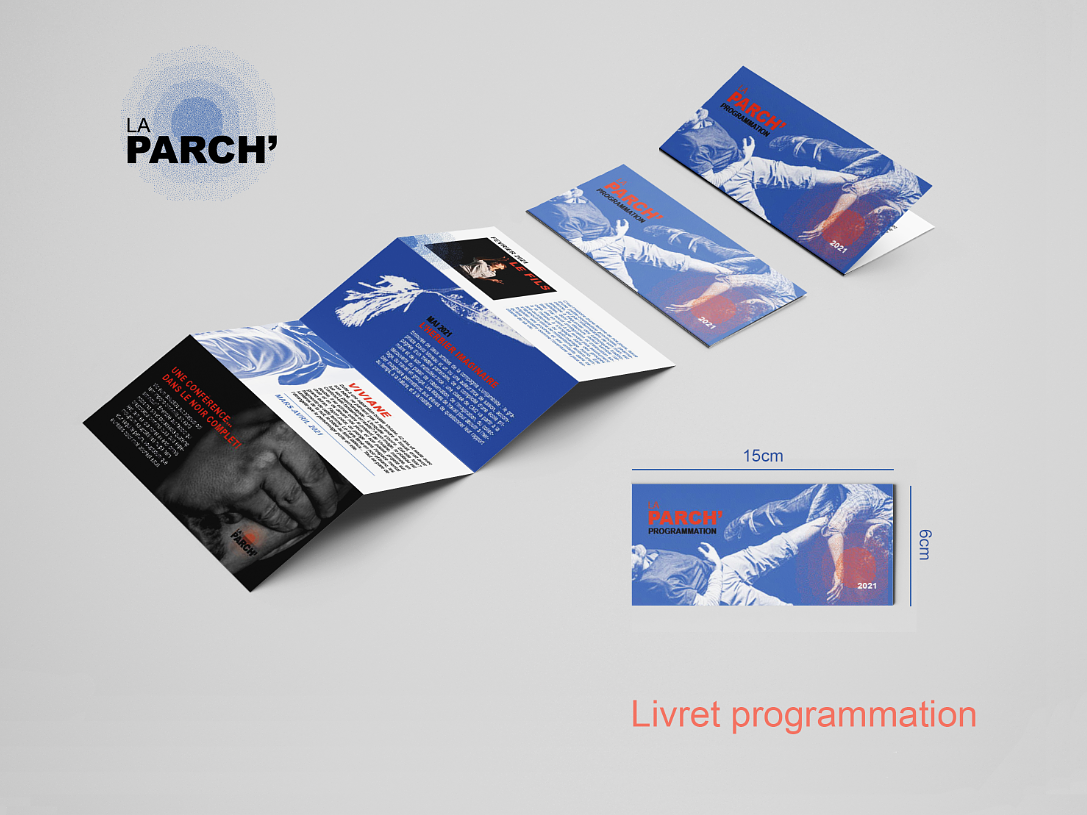 Programmation