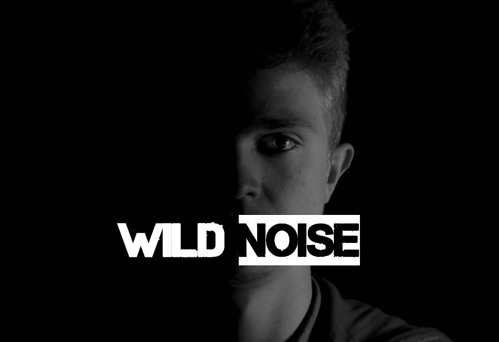 Photo de couverture DJ