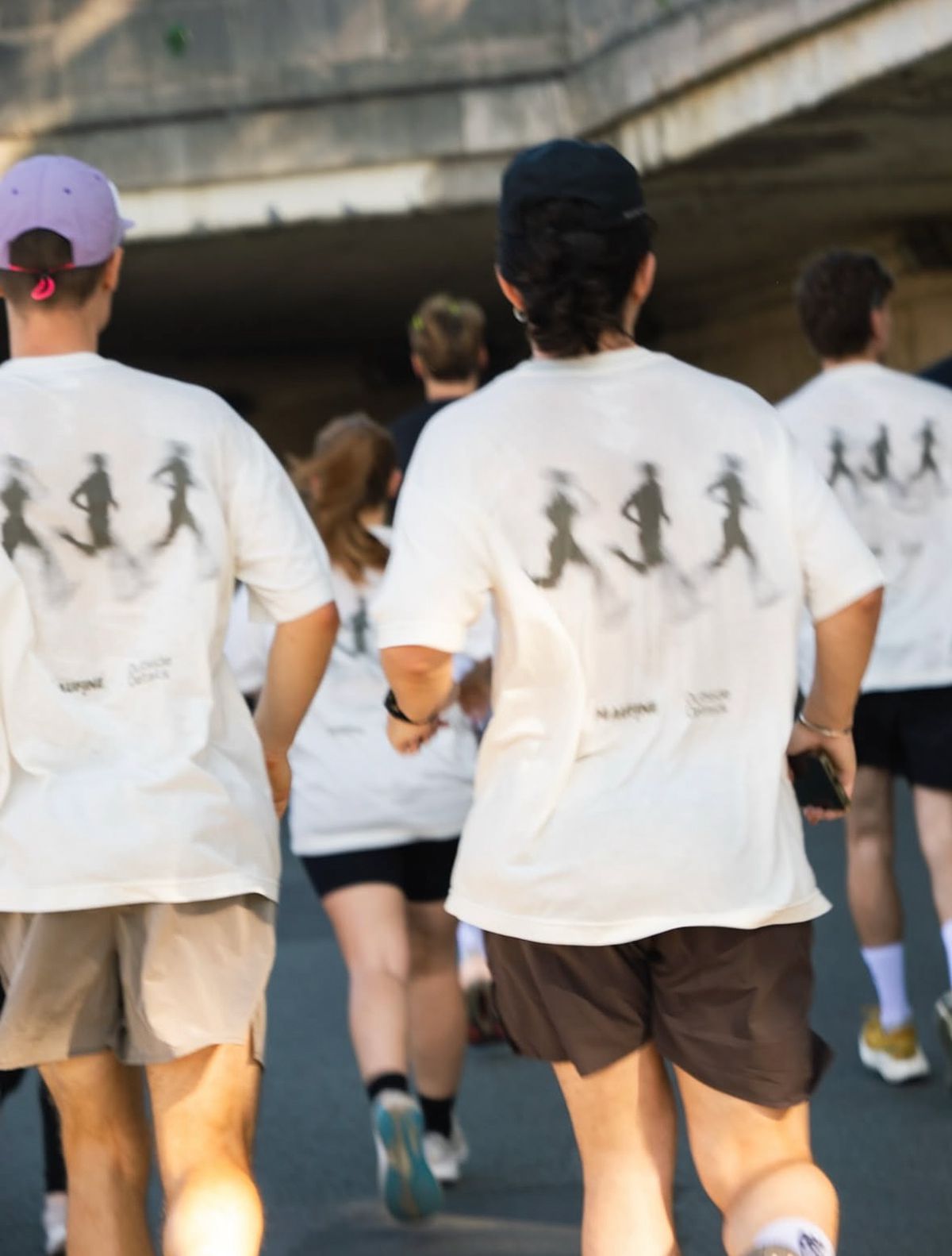 Réalisation Design T-shirt