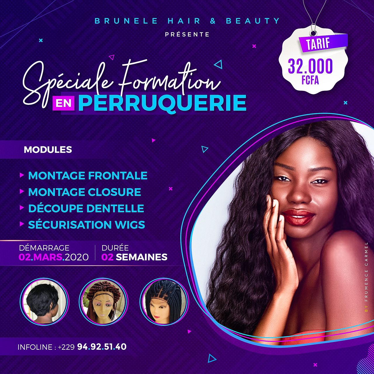 02_Brunele Hair & Beauty