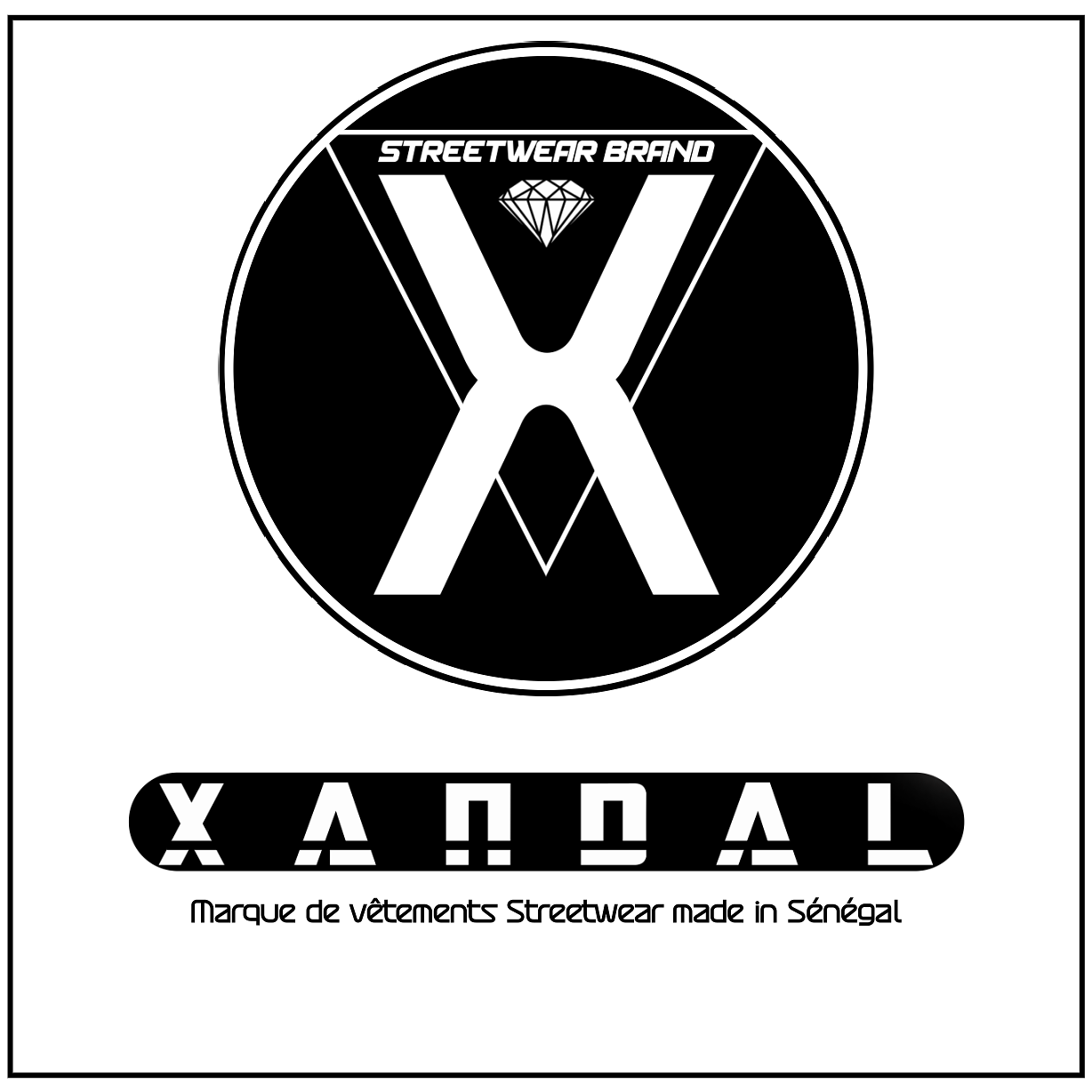 Logotypes