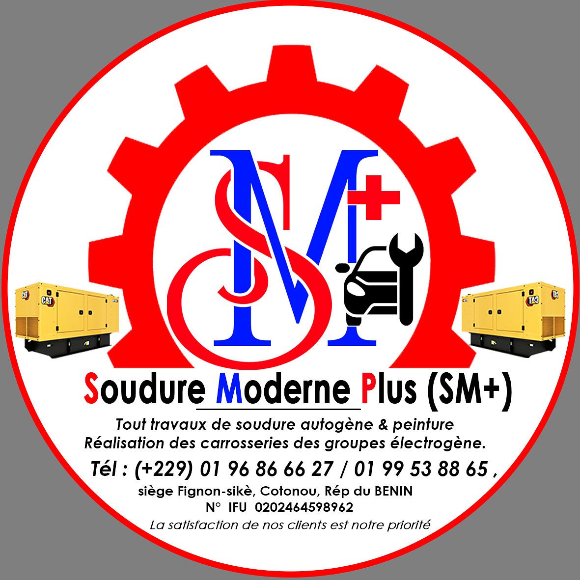 Logo