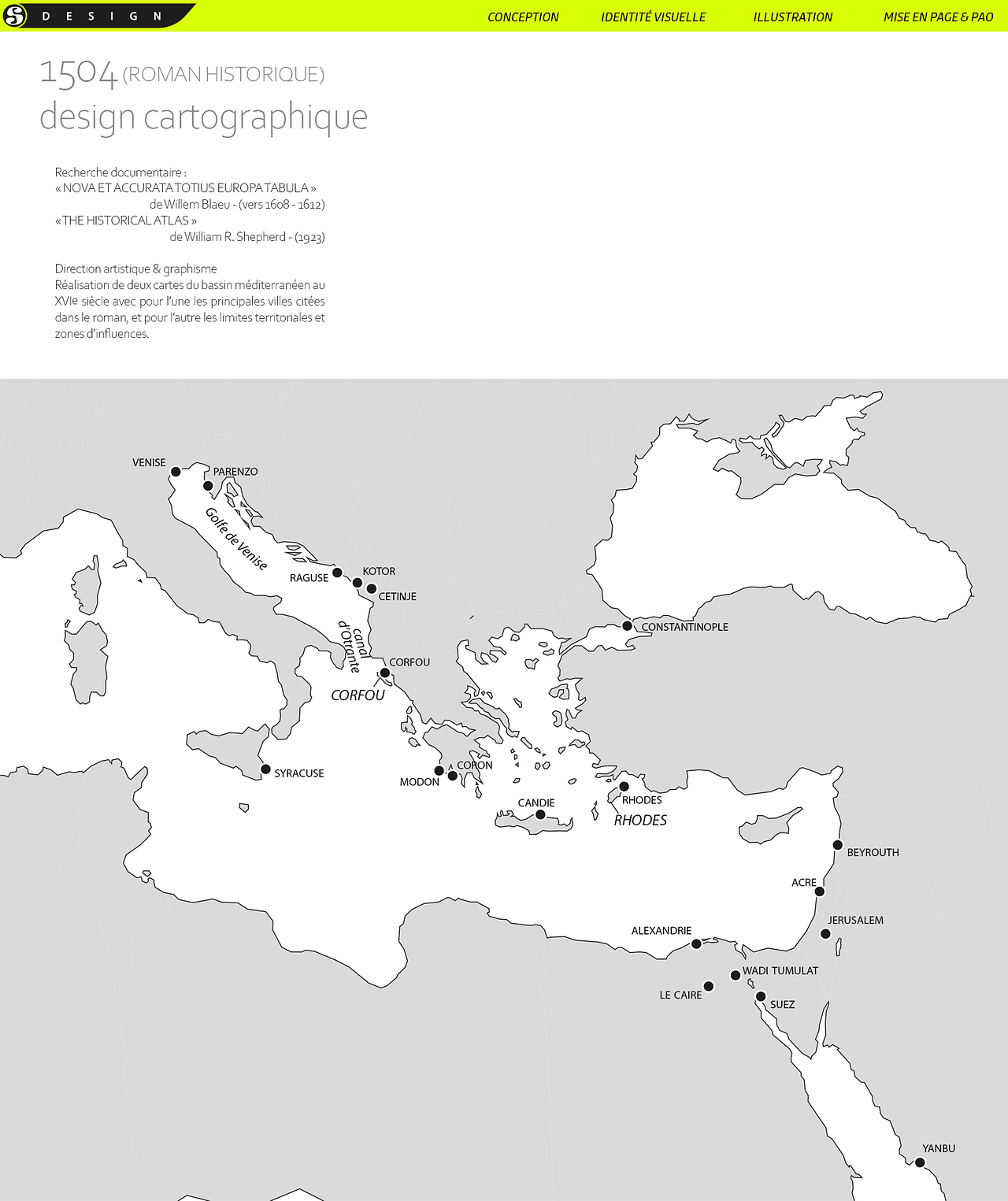 1504 (roman)
