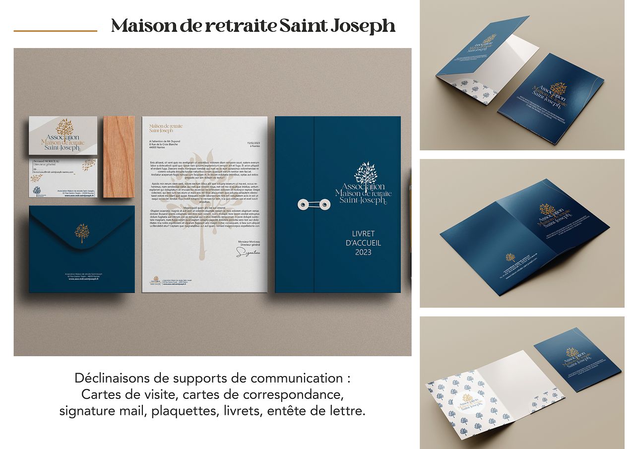 Supports de communication