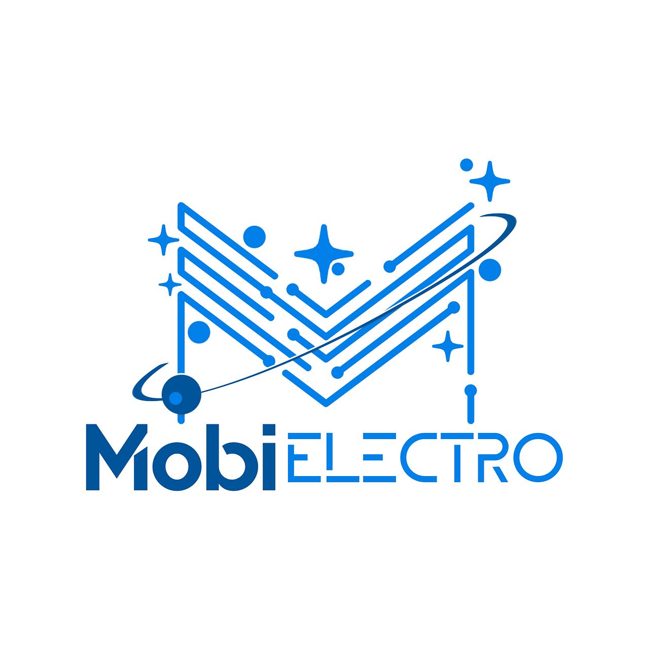 MOBIELECTRO