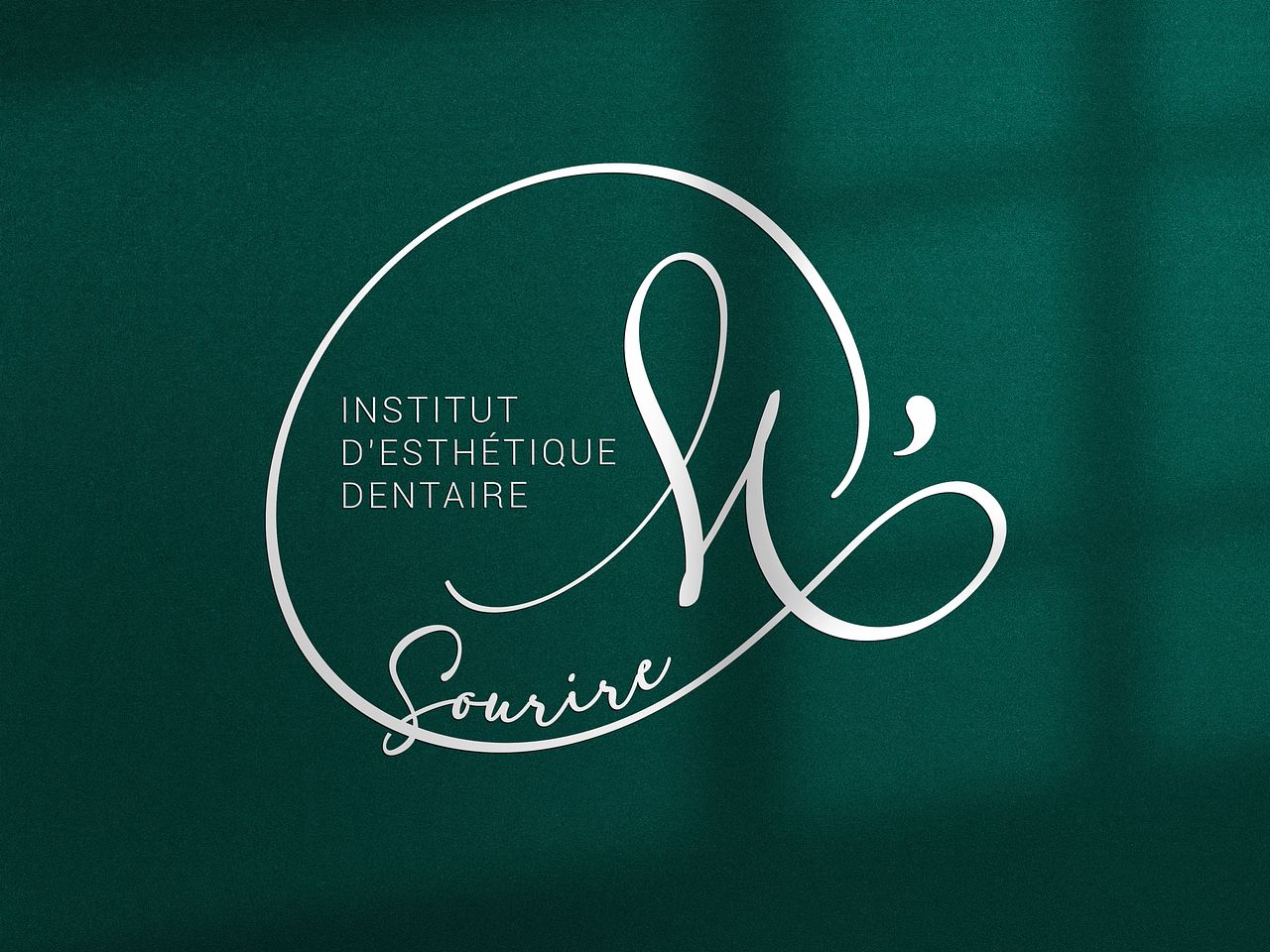 M'Sourire